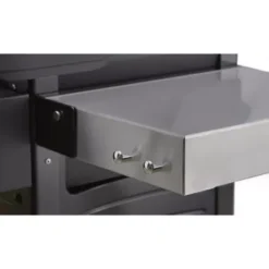 Barbecue à Gaz Spirit E-215 GBS - Black - WEBER 12 Barbecue à Gaz Spirit E-215 GBS - Black - WEBER -Weber Soldes Boutique barbecue a gaz spirit e 215 premium weber 3