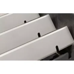 Barbecue à Gaz Spirit E-215 GBS - Black - WEBER 13 Barbecue à Gaz Spirit E-215 GBS - Black - WEBER -Weber Soldes Boutique barbecue a gaz spirit e 215 premium weber 4