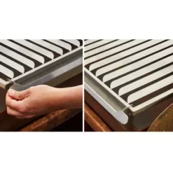 Barbecue Argentin Gueuleton -Weber Soldes Boutique barbecue argentin gueuleton 4