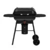 Barbecue Charbon BARBECOOK MAGNUS Original 2 Tablettes -Weber Soldes Boutique barbecue charbon barbecook magnus original 2 tablettes