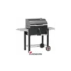 Landmann Barbecue Charbon De Bois Dorado -Weber Soldes Boutique barbecue charbon de bois dorado