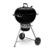 Barbecue Charbon Master-Touch Gbs 5750 - Black - WEBER -Weber Soldes Boutique barbecue charbon master touch gbs e 5750 57 cm black