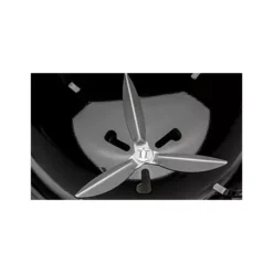 Barbecue Charbon Master-Touch Gbs 5750 - Black - WEBER -Weber Soldes Boutique barbecue charbon master touch gbs e 5750 57 cm black 3