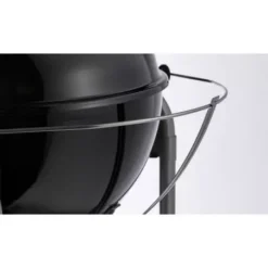 Barbecue Charbon Performer Premium Gbs 57 - Black - WEBER -Weber Soldes Boutique barbecue charbon weber performer premium gbs 57cm black 2
