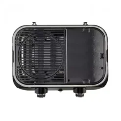 Campingaz Barbecue Gaz à Poser Attitude Lx Noir 2100 + Housse -Weber Soldes Boutique barbecue gaz a poser attitude lx noir campingaz 2