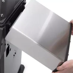 Barbecue Gaz Baron 490 Black Avec Plancha BROIL KING 26 Barbecue Gaz Baron 490 Black Avec Plancha BROIL KING -Weber Soldes Boutique barbecue gaz baron 490 black avec plancha broilking 11