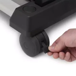 Barbecue Gaz Baron 490 Black Avec Plancha BROIL KING 27 Barbecue Gaz Baron 490 Black Avec Plancha BROIL KING -Weber Soldes Boutique barbecue gaz baron 490 black avec plancha broilking 12