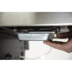 Barbecue Gaz Baron 490 Black Avec Plancha BROIL KING 22 Barbecue Gaz Baron 490 Black Avec Plancha BROIL KING -Weber Soldes Boutique barbecue gaz baron 490 black avec plancha broilking 7