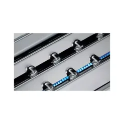 Barbecue Gaz Baron S 490 Ir Avec Plancha Et Rôtissoire BROIL KING -Weber Soldes Boutique barbecue gaz baron 490s broilking 5