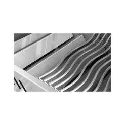 Barbecue Gaz Encastrable Built-In BIG 32 4 Brûleurs + 1 Brûleur Arrière - NAPOLEON -Weber Soldes Boutique barbecue gaz encastrable built in big 32 4 bruleurs 1 bruleur arriere napoleon 2