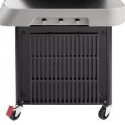 Barbecue Gaz Genesis E-325S - Black - WEBER -Weber Soldes Boutique barbecue gaz genesis e 325s weber 5