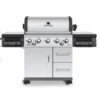 Broil King Barbecue Gaz Imperial S 590 Ir Broilking -Weber Soldes Boutique barbecue gaz imperial s 590 ir broilking