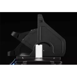 Barbecue Gaz Prestige 500 Phantom 4 Brûleurs + Sizzle + Brûleur Arriere Serie Limitee NAPOLEON -Weber Soldes Boutique barbecue gaz prestige 500 phantom 4 bruleurs sizzle lateral bruleur arriere 4