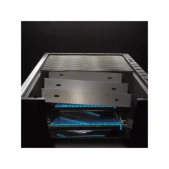 Napoleon Barbecue Gaz Prestige 665 INOX 5 Brûleurs + Sizzle Latéral + Brûleur Arrière -Weber Soldes Boutique barbecue gaz prestige 665 5 bruleurs sizzle lateral bruleur arriere 5