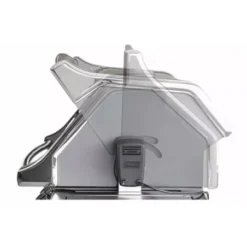 Napoleon Barbecue Gaz Prestige Pro 500 4 Brûleurs + Sizzle Lateral + Brûleur Arriere 17 Napoleon Barbecue Gaz Prestige Pro 500 4 Brûleurs + Sizzle Lateral + Brûleur Arriere -Weber Soldes Boutique barbecue gaz prestige pro 500 4 bruleurs sizzle lateral bruleur arriere 4