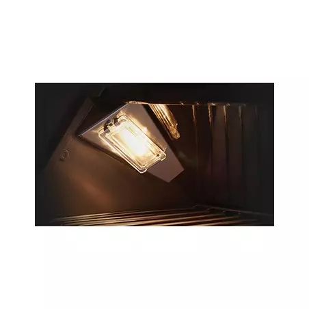 Napoleon Barbecue Gaz Prestige Pro 500 4 Brûleurs + Sizzle Lateral + Brûleur Arriere 9 Napoleon Barbecue Gaz Prestige Pro 500 4 Brûleurs + Sizzle Lateral + Brûleur Arriere – Image 7