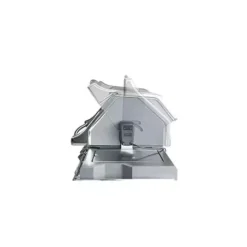 Napoleon Barbecue Gaz Prestige Pro 665 5 Brûleurs + Sizzle Lateral + Brûleur Arriere + Fumoir + Rôtissoire -Weber Soldes Boutique barbecue gaz prestige pro 665 5 bruleurs sizzle lateral bruleur arriere fumoir 7