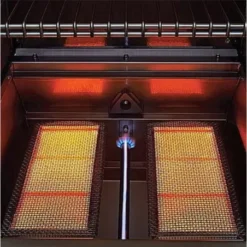 Barbecue Gaz Prestige Pro 825 4 Brûleurs + Sizzle Lateral + 2 Sizzle Interieurs+ Brûleur Arriere + Fumoir - NAPOLEON 19 Barbecue Gaz Prestige Pro 825 4 Brûleurs + Sizzle Lateral + 2 Sizzle Interieurs+ Brûleur Arriere + Fumoir - NAPOLEON -Weber Soldes Boutique barbecue gaz pro 825 4 bruleurs sizzle lateral 2 sizzle interieurs bruleur arriere fumoir 7