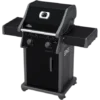 Barbecue Gaz Rogue 365 R 2 Brûleurs - NAPOLEON -Weber Soldes Boutique barbecue gaz rogue 365 serie r 2 bruleurs