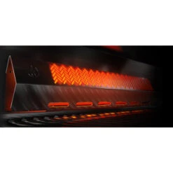 Barbecue Gaz Rogue RB425 RSBPK 3 Brûleurs + Réchaud Lateral + Brûleur Arrière + Rôtissoire - NAPOLEON 11 Barbecue Gaz Rogue RB425 RSBPK 3 Brûleurs + Réchaud Lateral + Brûleur Arrière + Rôtissoire - NAPOLEON -Weber Soldes Boutique barbecue gaz rogue 425 rsbpk 3 bruleurs rechaud lateral bruleur arriere rotissoire napoleon 2