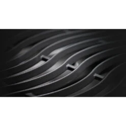 Barbecue Gaz Rogue RB425 RSBPK 3 Brûleurs + Réchaud Lateral + Brûleur Arrière + Rôtissoire - NAPOLEON 12 Barbecue Gaz Rogue RB425 RSBPK 3 Brûleurs + Réchaud Lateral + Brûleur Arrière + Rôtissoire - NAPOLEON -Weber Soldes Boutique barbecue gaz rogue 425 rsbpk 3 bruleurs rechaud lateral bruleur arriere rotissoire napoleon 3