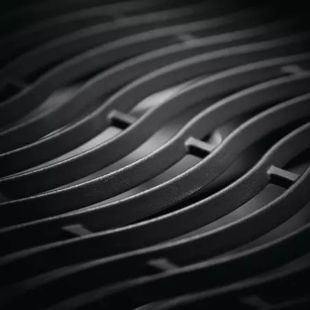 Barbecue Gaz Rogue 425 Serie R 3 Brûleurs - NAPOLEON 4 Barbecue Gaz Rogue 425 Serie R 3 Brûleurs - NAPOLEON – Image 3