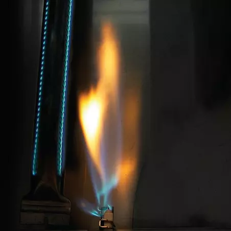 Barbecue Gaz Rogue 425 Serie R 3 Brûleurs - NAPOLEON 5 Barbecue Gaz Rogue 425 Serie R 3 Brûleurs - NAPOLEON – Image 4