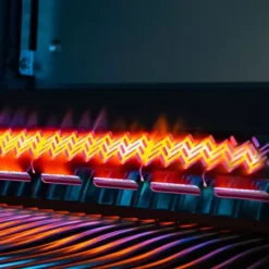 Barbecue Gaz Rogue 425 RSE Inox 3 Brûleurs + Sizzle Lateral + Brûleur Arriere - NAPOLEON 14 Barbecue Gaz Rogue 425 RSE Inox 3 Brûleurs + Sizzle Lateral + Brûleur Arriere - NAPOLEON -Weber Soldes Boutique barbecue gaz rogue 425 serie rse 3 bruleurs sizzle latreral bruleur arriere 3