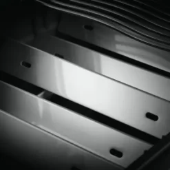 Weber Soldes Boutique -Weber Soldes Boutique barbecue gaz rogue 425 serie rxt 3 bruleurs sizzle lateral 1