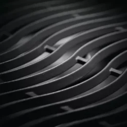 Barbecue Gaz Rogue 425 RXT Noir + Sizzle Lateral - NAPOLEON -Weber Soldes Boutique barbecue gaz rogue 425 serie rxt 3 bruleurs sizzle lateral 3