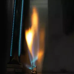 Barbecue Gaz Rogue 525 Serie R 4 Brûleurs + Plancha OFFERTE - NAPOLEON -Weber Soldes Boutique barbecue gaz rogue 525 serie r 4 bruleurs 4