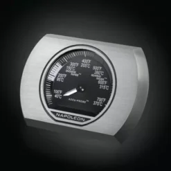 Barbecue Gaz Rogue 525 Serie R 4 Brûleurs + Plancha OFFERTE - NAPOLEON -Weber Soldes Boutique barbecue gaz rogue 525 serie r 4 bruleurs 5