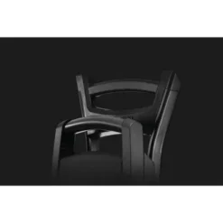 Barbecue Gaz Travel Q Pro 285 Série Limitée Phantom Sur Chariot Pliant - NAPOLEON 12 Barbecue Gaz Travel Q Pro 285 Série Limitée Phantom Sur Chariot Pliant - NAPOLEON -Weber Soldes Boutique barbecue gaz travel q pro serie limitee phantom sur chariot pliant napoleon 3