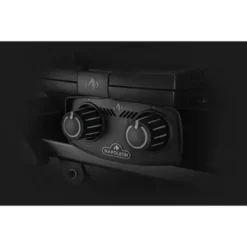 Barbecue Gaz Travel Q Pro 285 Série Limitée Phantom Sur Chariot Pliant - NAPOLEON 13 Barbecue Gaz Travel Q Pro 285 Série Limitée Phantom Sur Chariot Pliant - NAPOLEON -Weber Soldes Boutique barbecue gaz travel q pro serie limitee phantom sur chariot pliant napoleon 4