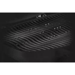 Barbecue Gaz Travel Q Pro 285 Série Limitée Phantom Sur Chariot Pliant - NAPOLEON 15 Barbecue Gaz Travel Q Pro 285 Série Limitée Phantom Sur Chariot Pliant - NAPOLEON -Weber Soldes Boutique barbecue gaz travel q pro serie limitee phantom sur chariot pliant napoleon 6