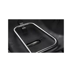 Barbecue Gaz Q2200 - Black - WEBER 8 Barbecue Gaz Q2200 - Black - WEBER -Weber Soldes Boutique barbecue gaz weber q 2200 black 2