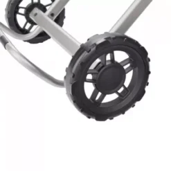 Barbecue Gaz Traveler - Black - WEBER 15 Barbecue Gaz Traveler - Black - WEBER -Weber Soldes Boutique barbecue gaz weber traveler 6