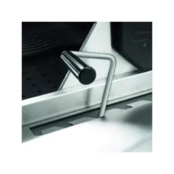 Barbecue Charbon De Bois Pro 605 Inox NAPOLEON 10 Barbecue Charbon De Bois Pro 605 Inox NAPOLEON -Weber Soldes Boutique barbecue inox pro 605 charbon napoleon 2