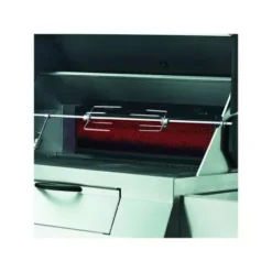 Barbecue Charbon De Bois Pro 605 Inox NAPOLEON 13 Barbecue Charbon De Bois Pro 605 Inox NAPOLEON -Weber Soldes Boutique barbecue inox pro 605 charbon napoleon 5