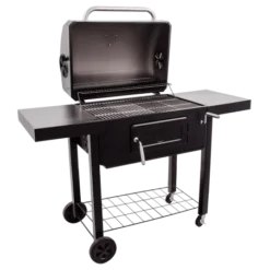 Weber Soldes Boutique -Weber Soldes Boutique bbq charbon ferme charbroil performance charcoal 3500 1