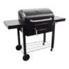 BBQ Charbon Ferme Charbroil Performance Charcoal 3500 1 BBQ Charbon Ferme Charbroil Performance Charcoal 3500 -Weber Soldes Boutique bbq charbon ferme charbroil performance charcoal 3500