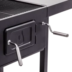 BBQ Charbon Ferme Charbroil Performance Charcoal 3500 -Weber Soldes Boutique bbq charbon ferme charbroil performance charcoal 3500 2