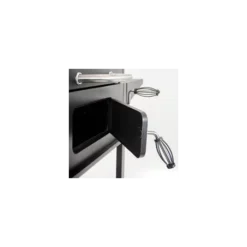 BBQ Charbon Ferme Charbroil Performance Charcoal 3500 -Weber Soldes Boutique bbq charbon ferme charbroil performance charcoal 3500 3