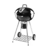 BBQ Charbon NAPOLEON Rodeo NK22K-Leg 57 Cm 2 BBQ Charbon NAPOLEON Rodeo NK22K-Leg 57 Cm -Weber Soldes Boutique bbq charbon ferme napoleon boule rodeo 57