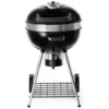BBQ Charbon NAPOLEON Rodeo Pro22K-Leg 57 Cm -Weber Soldes Boutique bbq charbon ferme napoleon boule rodeo pro 57 cm