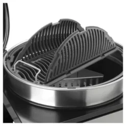 BBQ Charbon NAPOLEON Rodeo Pro22K-Leg 57 Cm -Weber Soldes Boutique bbq charbon ferme napoleon boule rodeo pro 57 cm 2