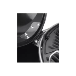 BBQ Charbon NAPOLEON Rodeo Pro22K Sur Chariot 10 BBQ Charbon NAPOLEON Rodeo Pro22K Sur Chariot -Weber Soldes Boutique bbq charbon ferme napoleon boule rodeo pro sur chariot 3