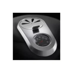 BBQ Charbon NAPOLEON Rodeo Pro22K Sur Chariot 11 BBQ Charbon NAPOLEON Rodeo Pro22K Sur Chariot -Weber Soldes Boutique bbq charbon ferme napoleon boule rodeo pro sur chariot 4