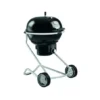 BBQ Charbon ROSLE Kettle N°1 Air F60 Diam 60 -Weber Soldes Boutique bbq charbon rosle kettle n1 f60 air diam 60