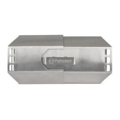 Charbonnière En Inox PETROMAX -Weber Soldes Boutique charbonniere en inox petromax 4